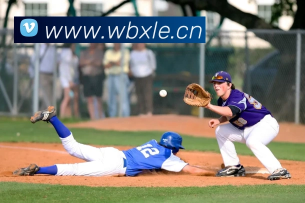 乐鱼官方最新网站APP 高清赛事图